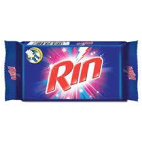 RIN BAR 145g+50g Free